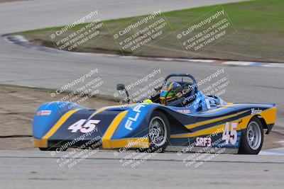 media/Jan-15-2023-CalClub SCCA (Sun) [[40bbac7715]]/Group 4/Race (Off Ramp)/